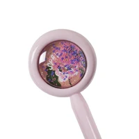 Nascita Kids Detangling Hair Brush 2