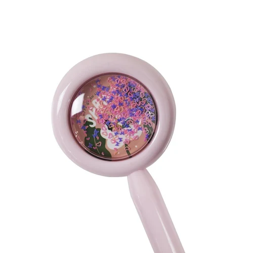 Nascita Kids Detangling Hair Brush
