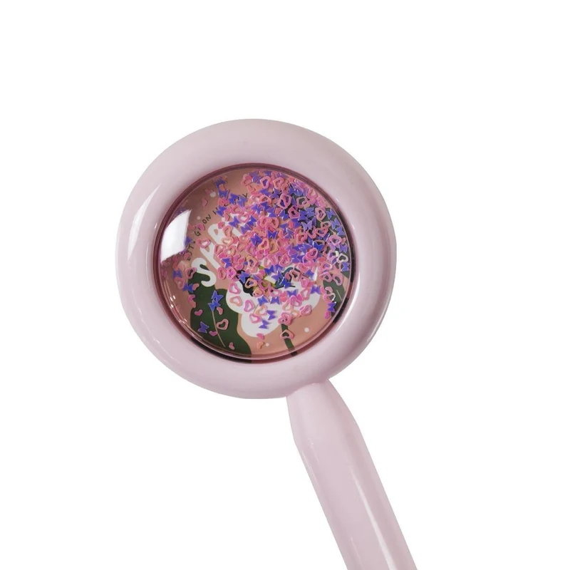 Nascita Kids Detangling Hair Brush 2