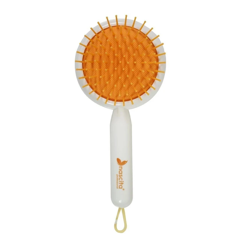 Nascita Kids Detangling Hair Brush 3