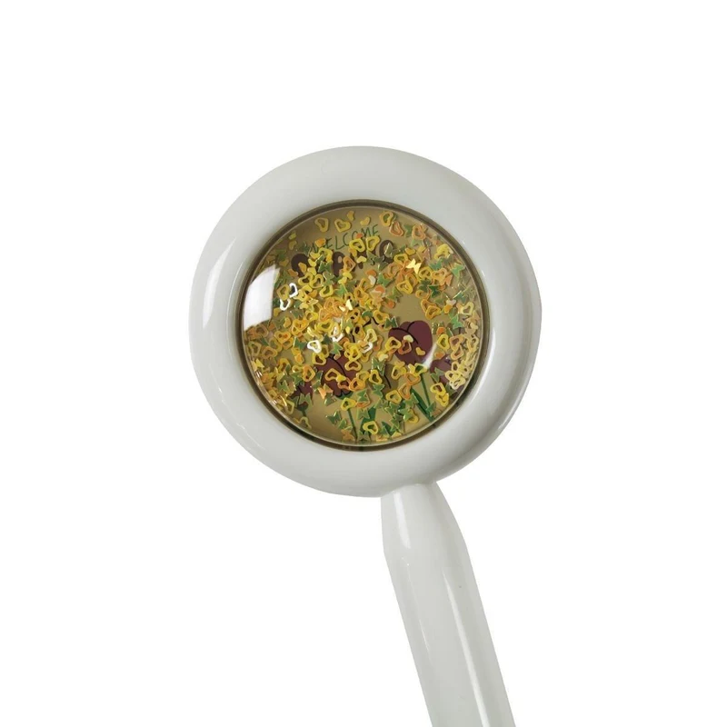 Nascita Kids Detangling Hair Brush 4