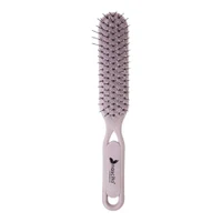 Nascita 3D Flexi Hair Brush