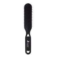 Nascita 3D Flexi Hair Brush 2