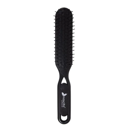 Nascita 3D Flexi Hair Brush