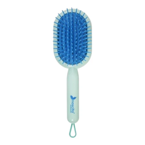 Nascita Kids Detangling Hair Brush