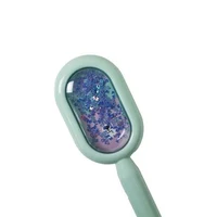 Nascita Kids Detangling Hair Brush 2