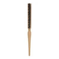 Nascita Hair Bun Brush