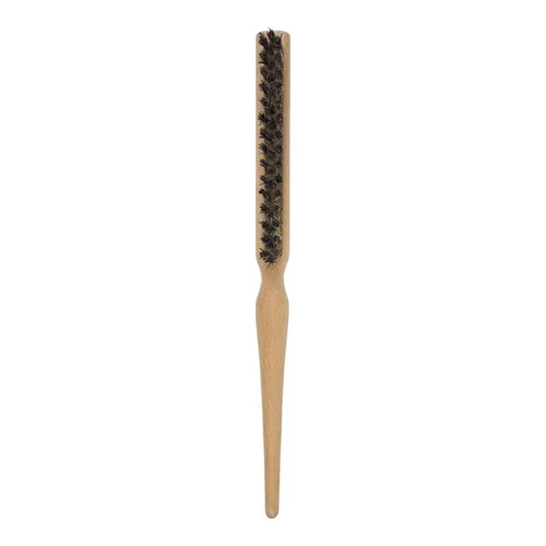 Nascita Hair Bun Brush