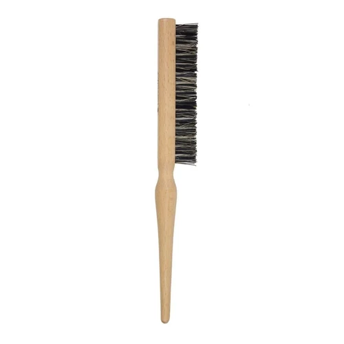 Nascita Hair Bun Brush