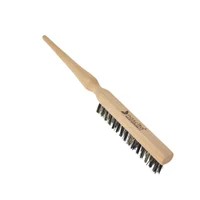 Nascita Hair Bun Brush 3