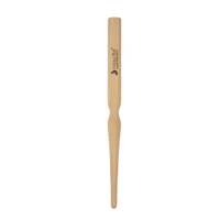 Nascita Hair Bun Brush 4