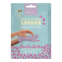 IDC Institute Hydrating Printed Hand Mask