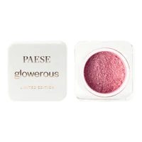 Paese Glowerous Eye Pigment 1,5 g