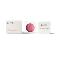 Paese Glowerous Eye Pigment 1,5 g 2