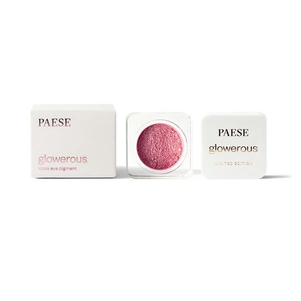 Paese Glowerous Eye Pigment 1,5 g 2