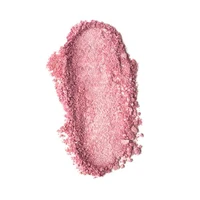 Paese Glowerous Eye Pigment 1,5 g 3