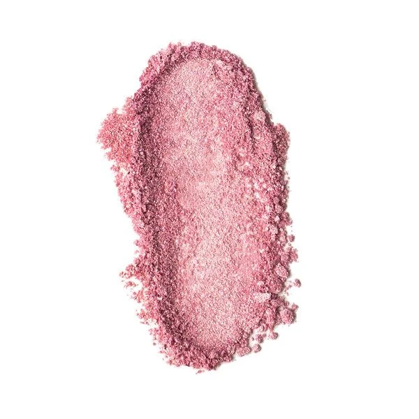 Paese Glowerous Eye Pigment 1,5 g 3