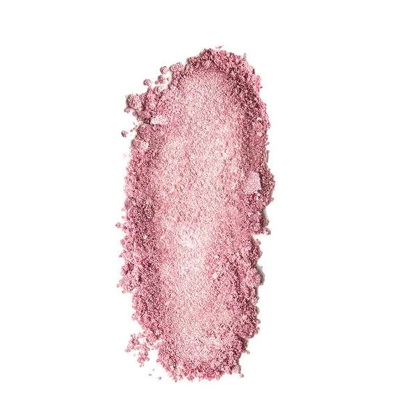 Paese Glowerous Loose Highlighter 01 Rose 3