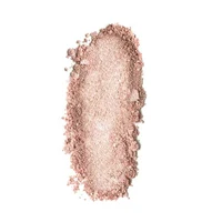 Paese Glowerous Loose Highlighter 02 Gold 3