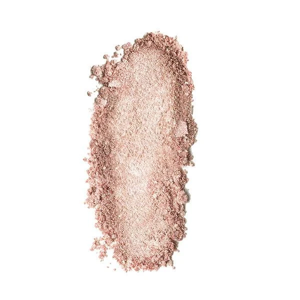 Paese Glowerous Loose Highlighter 02 Gold 3