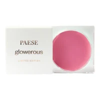 Paese Glowerous Cream Blush Milk Rose 12 ml