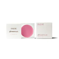 Paese Glowerous Cream Blush Milk Rose 12 ml 2