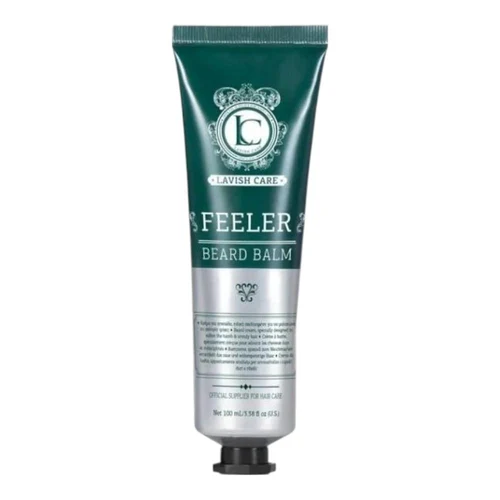 Lavish Care Feeler Beard Balm 100ml