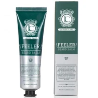 Lavish Care Feeler Beard Balm 100ml 2