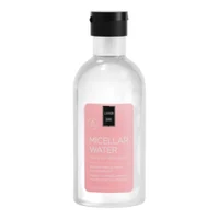 Lavish Care Micellar Water 300 ml