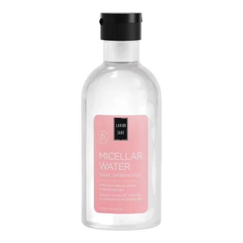 Lavish Care Micellar Water 300 ml