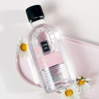Lavish Care Micellar Water 300 ml 2