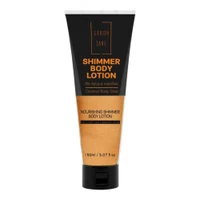 Lavish Care Shimmer Body Lotion 150 ml