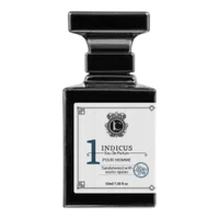 Lavish Care Indicus No1 Eau De Parfume 50ml