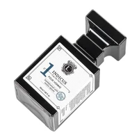 Lavish Care Indicus No1 Eau De Parfume 50ml 3