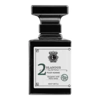 Lavish Care Blandus No2 Eau De Parfume 50ml