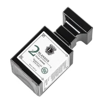 Lavish Care Blandus No2 Eau De Parfume 50ml 3