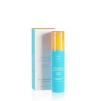 Lavish Care Invisible Sunscreen SPF30 50 ml 2