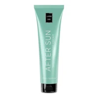 Lavish Care After Sun Soothing Body Cream 150 ml