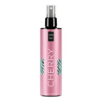 Lavish Care Sun Tan & Body Oil Cherry Amaretto 200 ml