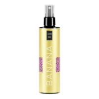 Lavish Care Sun Tan & Body Oil Vanilla Banana 200 ml