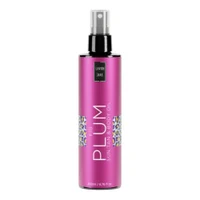 Lavish Care Sun Tan & Body Oil Fig Plum 200 ml