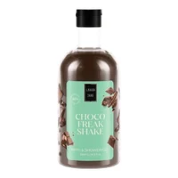 Lavish Care Choco Freakshake Shower Gel 500 ml