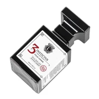 Lavish Care Instictus No3 Eau De Parfume 50ml 3
