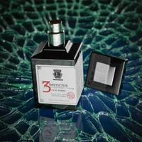 Lavish Care Instictus No3 Eau De Parfume 50ml 5