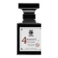 Lavish Care Shamanus No4 Eau De Parfume 50ml