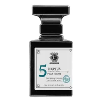 Lavish Care Neptus No5 Eau De Parfume 50ml