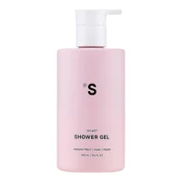 Sister's Aroma Passion Fruit Smart Shower Gel 250 ml