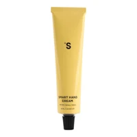 Sister's Aroma Smart Hand Cream Vetiver 30 ml
