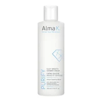 Alma K Silky Smooth Shower Cream 250 ml