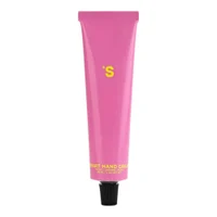 Sister's Aroma Smart Hand Cream Peony 30 ml